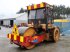 Packer & Walze des Typs Sonstige Dynapac CS 141, Gebrauchtmaschine in Antwerpen (Bild 7)