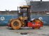 Packer & Walze des Typs Sonstige Dynapac CS 141, Gebrauchtmaschine in Antwerpen (Bild 1)
