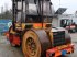 Packer & Walze des Typs Sonstige Dynapac CS 141, Gebrauchtmaschine in Antwerpen (Bild 8)