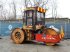 Packer & Walze des Typs Sonstige Dynapac CS 141, Gebrauchtmaschine in Antwerpen (Bild 3)