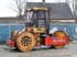 Packer & Walze des Typs Sonstige Dynapac CS 141, Gebrauchtmaschine in Antwerpen (Bild 10)