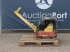 Packer & Walze typu Sonstige Dynapac LG 200, Gebrauchtmaschine v Antwerpen (Obrázek 2)