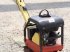 Packer & Walze del tipo Sonstige Dynapac LG200, Gebrauchtmaschine In Antwerpen (Immagine 8)