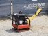 Packer & Walze del tipo Sonstige Dynapac LG200, Gebrauchtmaschine In Antwerpen (Immagine 10)