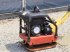 Packer & Walze del tipo Sonstige Dynapac LG200, Gebrauchtmaschine In Antwerpen (Immagine 11)