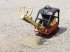 Packer & Walze del tipo Sonstige Dynapac LG200, Gebrauchtmaschine In Antwerpen (Immagine 7)