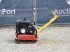 Packer & Walze del tipo Sonstige Dynapac LG200, Gebrauchtmaschine In Antwerpen (Immagine 1)