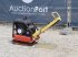 Packer & Walze del tipo Sonstige Dynapac LG200, Gebrauchtmaschine In Antwerpen (Immagine 3)