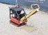 Packer & Walze del tipo Sonstige Dynapac LG200, Gebrauchtmaschine In Antwerpen (Immagine 4)