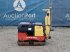 Packer & Walze typu Sonstige Dynapac LH700, Gebrauchtmaschine v Antwerpen (Obrázok 2)