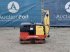 Packer & Walze typu Sonstige Dynapac LH700, Gebrauchtmaschine v Antwerpen (Obrázok 1)