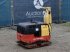 Packer & Walze typu Sonstige Dynapac LH700, Gebrauchtmaschine v Antwerpen (Obrázok 10)