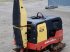 Packer & Walze typu Sonstige Dynapac LH700, Gebrauchtmaschine v Antwerpen (Obrázok 7)