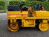 Packer & Walze za tip Sonstige Dynapac LR 100 Wals, Gebrauchtmaschine u IJsselmuiden (Slika 2)