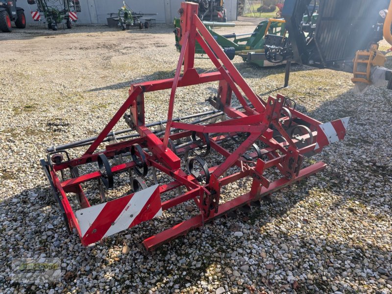 Packer & Walze typu Sonstige Frontpacker 200, Gebrauchtmaschine w Senftenbach (Zdjęcie 1)