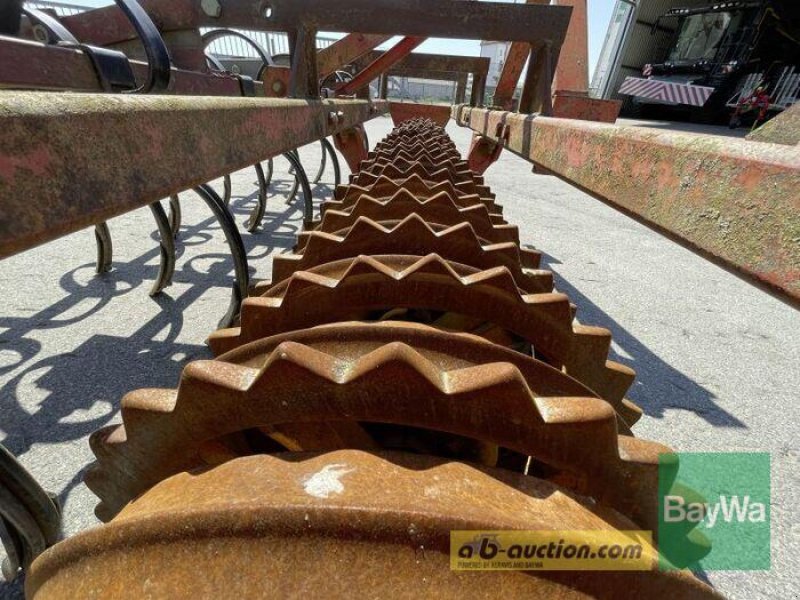 Packer & Walze του τύπου Sonstige FRONTPACKER 3M, Gebrauchtmaschine σε Bamberg (Φωτογραφία 10)