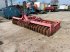 Packer & Walze tipa Sonstige Frontpacker Güttler Duplex, Gebrauchtmaschine u Eferding (Slika 8)