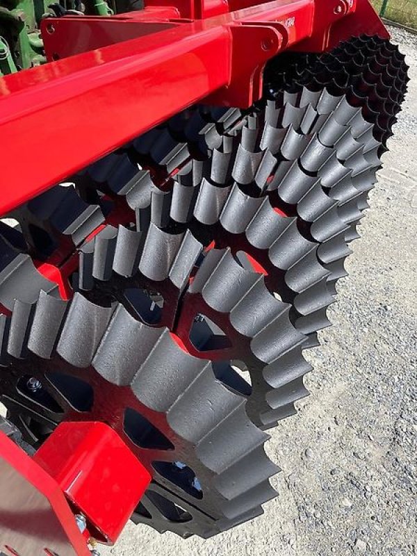 Packer & Walze типа Sonstige Frontpacker, Zahnringpacker 300-56, sofort lieferbar!!, Gebrauchtmaschine в Lippetal (Фотография 3)