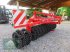 Packer & Walze типа Sonstige Frontroller 3M, Neumaschine в Hofkirchen (Фотография 4)