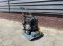 Packer & Walze des Typs Sonstige Giant GP2155D trilplaat NIEUW, Neumaschine in Neer (Bild 9)