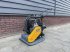 Packer & Walze des Typs Sonstige Giant GP2155D trilplaat NIEUW, Neumaschine in Neer (Bild 3)