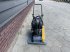 Packer & Walze des Typs Sonstige Giant GP2155D trilplaat NIEUW, Neumaschine in Neer (Bild 5)