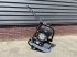 Packer & Walze des Typs Sonstige Giant GP2155D trilplaat NIEUW, Neumaschine in Neer (Bild 11)