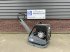 Packer & Walze des Typs Sonstige Giant GPR3558D trilplaat NIEUW, Neumaschine in Neer (Bild 10)