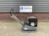 Packer & Walze des Typs Sonstige Giant GPR3558D trilplaat NIEUW, Neumaschine in Neer (Bild 9)