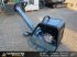 Packer & Walze typu Sonstige Giant GPR3558D Trilplaat, Neumaschine v Vessem (Obrázek 4)