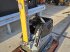 Packer & Walze типа Sonstige Giant GPR4560d, Gebrauchtmaschine в Oldebroek (Фотография 2)