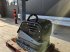 Packer & Walze типа Sonstige Giant GPR4560d, Gebrauchtmaschine в Oldebroek (Фотография 4)