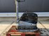 Packer & Walze des Typs Sonstige Giant GPR4560d, Gebrauchtmaschine in Oldebroek (Bild 1)