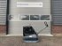 Packer & Walze des Typs Sonstige Giant GPR6785D trilplaat NIEUW 485 kg diesel &euro;302 LEASE, Neumaschine in Neer (Bild 11)