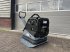 Packer & Walze des Typs Sonstige Giant GPR6785D trilplaat NIEUW 485 kg diesel &euro;302 LEASE, Neumaschine in Neer (Bild 2)