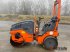 Packer & Walze of the type Sonstige Hamm HD10C VV Tromle H199.2096, Gebrauchtmaschine in Rødovre (Picture 2)