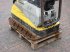 Packer & Walze des Typs Sonstige Hatz DPU 4045H, Gebrauchtmaschine in Antwerpen (Bild 11)