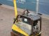 Packer & Walze des Typs Sonstige Hatz DPU 4045H, Gebrauchtmaschine in Antwerpen (Bild 3)