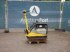 Packer & Walze des Typs Sonstige Hatz DPU 4045H, Gebrauchtmaschine in Antwerpen (Bild 1)