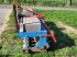 Packer & Walze tip Sonstige Heilers Frontpacker/Igelpacker, Gebrauchtmaschine in Altenberge (Poză 4)