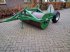 Packer & Walze typu Sonstige Jako Landrol/wals 2m, Gebrauchtmaschine v Lunteren (Obrázek 5)