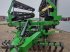 Packer & Walze za tip Sonstige KAASTRUP T.-LEVEL 9, Gebrauchtmaschine u Skjern (Slika 7)
