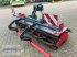Packer & Walze des Typs Sonstige KATANA CUT 300, Gebrauchtmaschine in Aurich (Bild 5)
