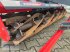 Packer & Walze des Typs Sonstige KATANA CUT 300, Gebrauchtmaschine in Aurich (Bild 12)
