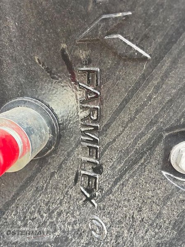 Packer & Walze des Typs Sonstige Keilringwalze 2,50 mtr, Neumaschine in Rohr i .NB (Bild 3)