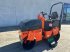 Packer & Walze del tipo Sonstige KUL DR-2700, Neumaschine In Antwerpen (Immagine 1)