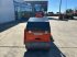 Packer & Walze del tipo Sonstige KUL DR-2700, Neumaschine In Antwerpen (Immagine 2)