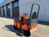 Packer & Walze del tipo Sonstige KUL DR-2700, Neumaschine In Antwerpen (Immagine 8)