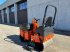 Packer & Walze типа Sonstige KUL DR-2700, Gebrauchtmaschine в Antwerpen (Фотография 8)
