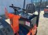 Packer & Walze типа Sonstige KUL DR-2700, Gebrauchtmaschine в Antwerpen (Фотография 10)
